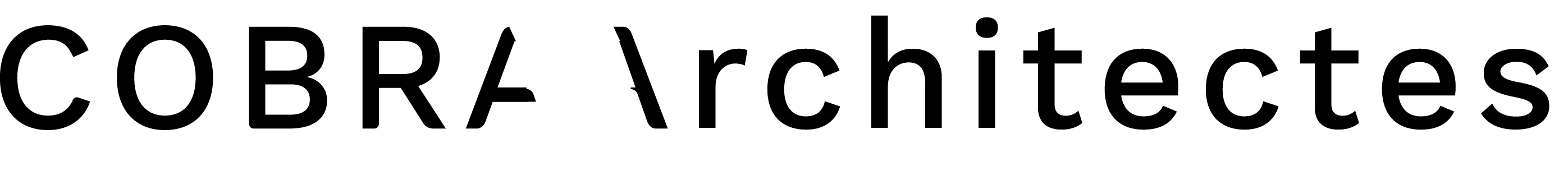 Cobra